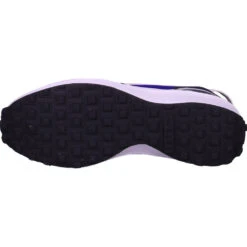 Nike NIKE WAFFLE DEBUT SE 12 Nike NIKE WAFFLE DEBUT SE -LICO Verkäufe 3759810201 6