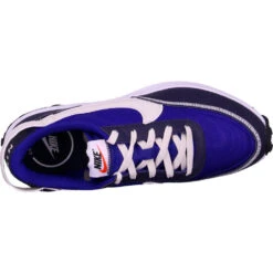 Nike NIKE WAFFLE DEBUT SE 13 Nike NIKE WAFFLE DEBUT SE -LICO Verkäufe 3759810201 7