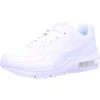 Nike NIKE AIR MAX LTD 3