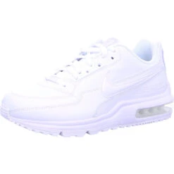 Nike NIKE AIR MAX LTD 3