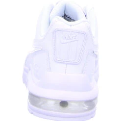 Nike NIKE AIR MAX LTD 3 -LICO Verkäufe 375981054 39y8gpCE1uCLeD