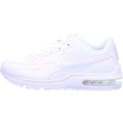 Nike NIKE AIR MAX LTD 3 -LICO Verkäufe 375981054 4dWXPMBeGO9JMf