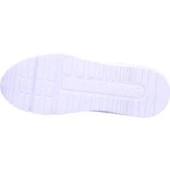 Nike NIKE AIR MAX LTD 3 -LICO Verkäufe 375981054 62NqERAOr2iT7f