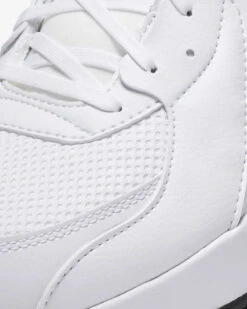 Nike NOS AIR MAX EXCEE M 19 Nike NOS AIR MAX EXCEE M -LICO Verkäufe 375981184 10