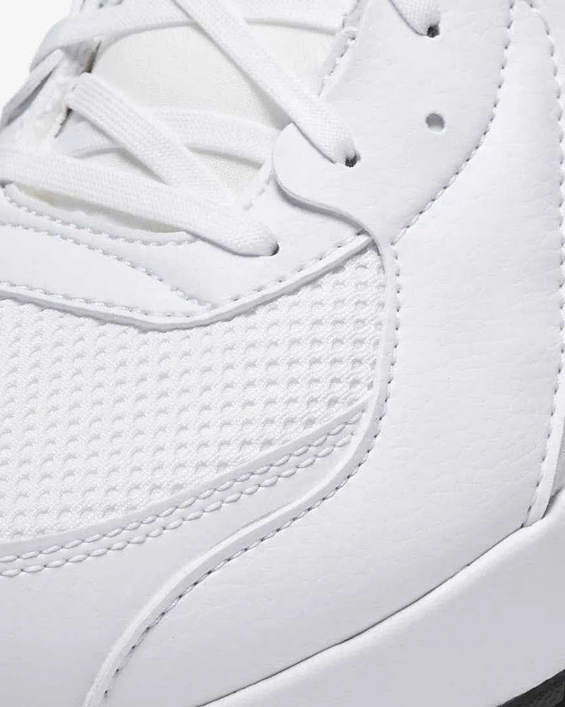 Nike NOS AIR MAX EXCEE M 10 Nike NOS AIR MAX EXCEE M – Bild 10