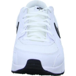 LICO Verkäufe -LICO Verkäufe 375981184 2