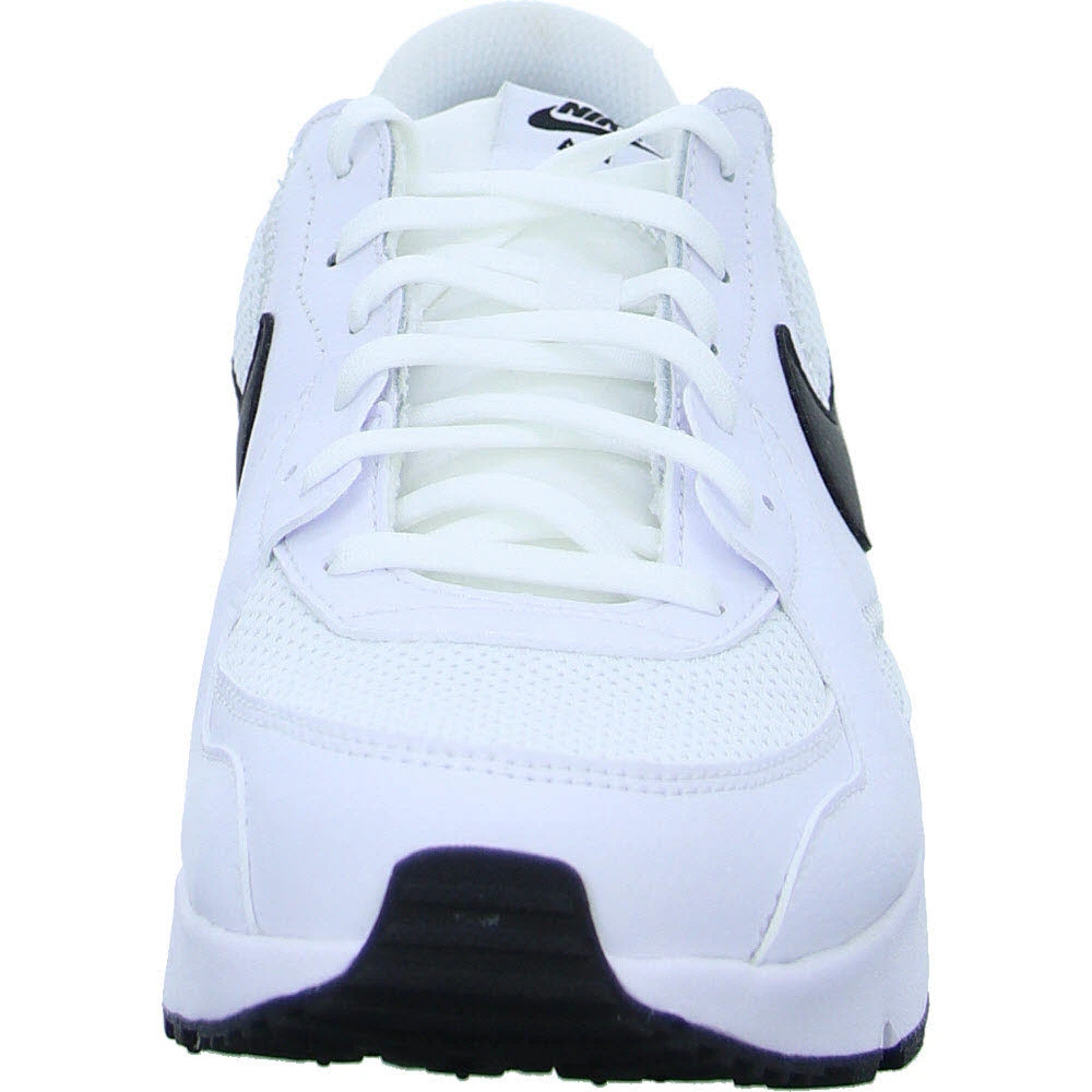 Nike NOS AIR MAX EXCEE M 2 Nike NOS AIR MAX EXCEE M – Bild 2