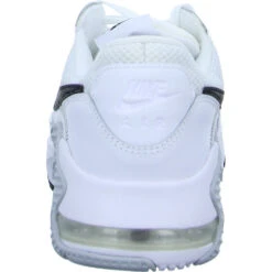 Nike NOS AIR MAX EXCEE M 12 Nike NOS AIR MAX EXCEE M -LICO Verkäufe 375981184 3