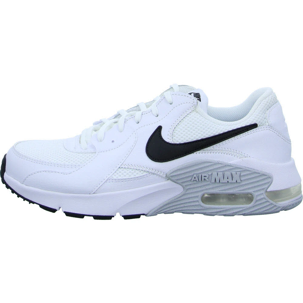 Nike NOS AIR MAX EXCEE M 4 Nike NOS AIR MAX EXCEE M – Bild 4