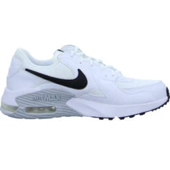 Nike NOS AIR MAX EXCEE M 14 Nike NOS AIR MAX EXCEE M -LICO Verkäufe 375981184 5