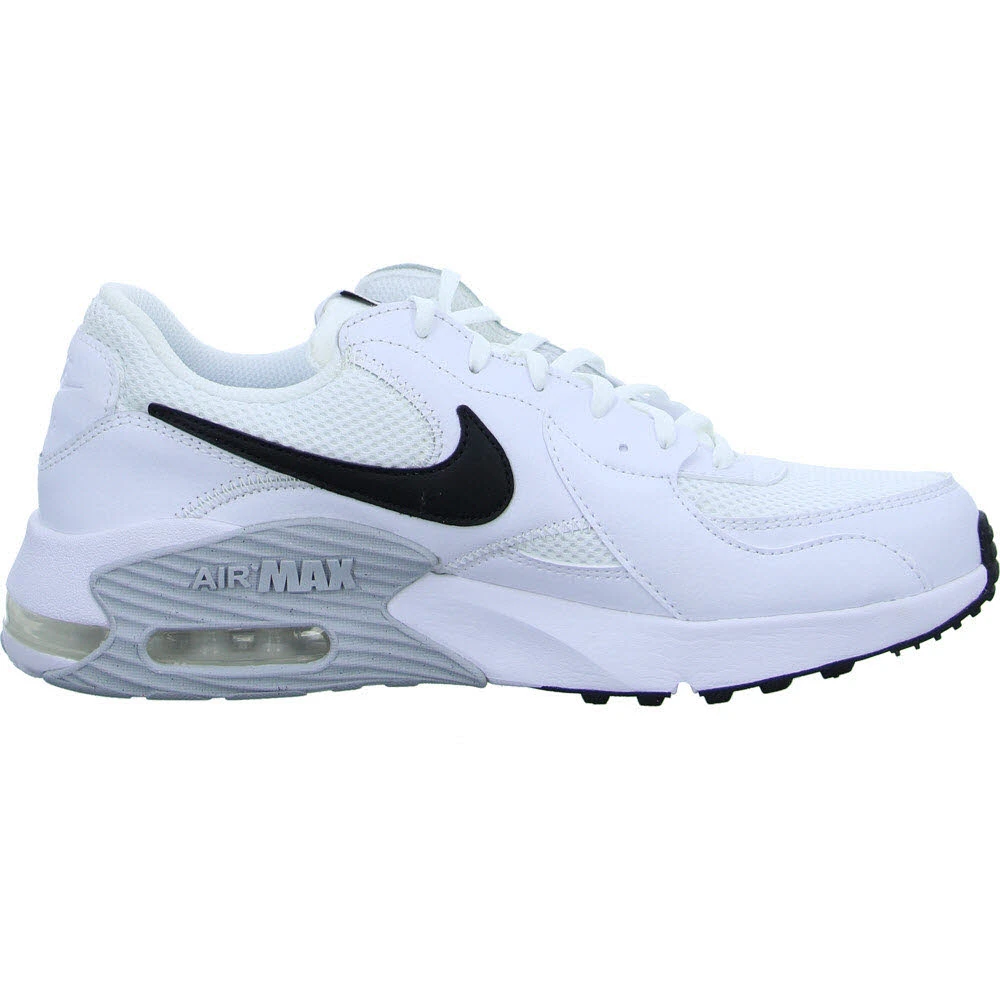 Nike NOS AIR MAX EXCEE M 5 Nike NOS AIR MAX EXCEE M – Bild 5
