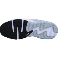 Nike NOS AIR MAX EXCEE M 15 Nike NOS AIR MAX EXCEE M -LICO Verkäufe 375981184 6