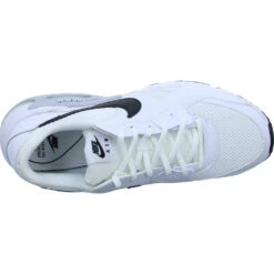 Nike NOS AIR MAX EXCEE M 16 Nike NOS AIR MAX EXCEE M -LICO Verkäufe 375981184 7