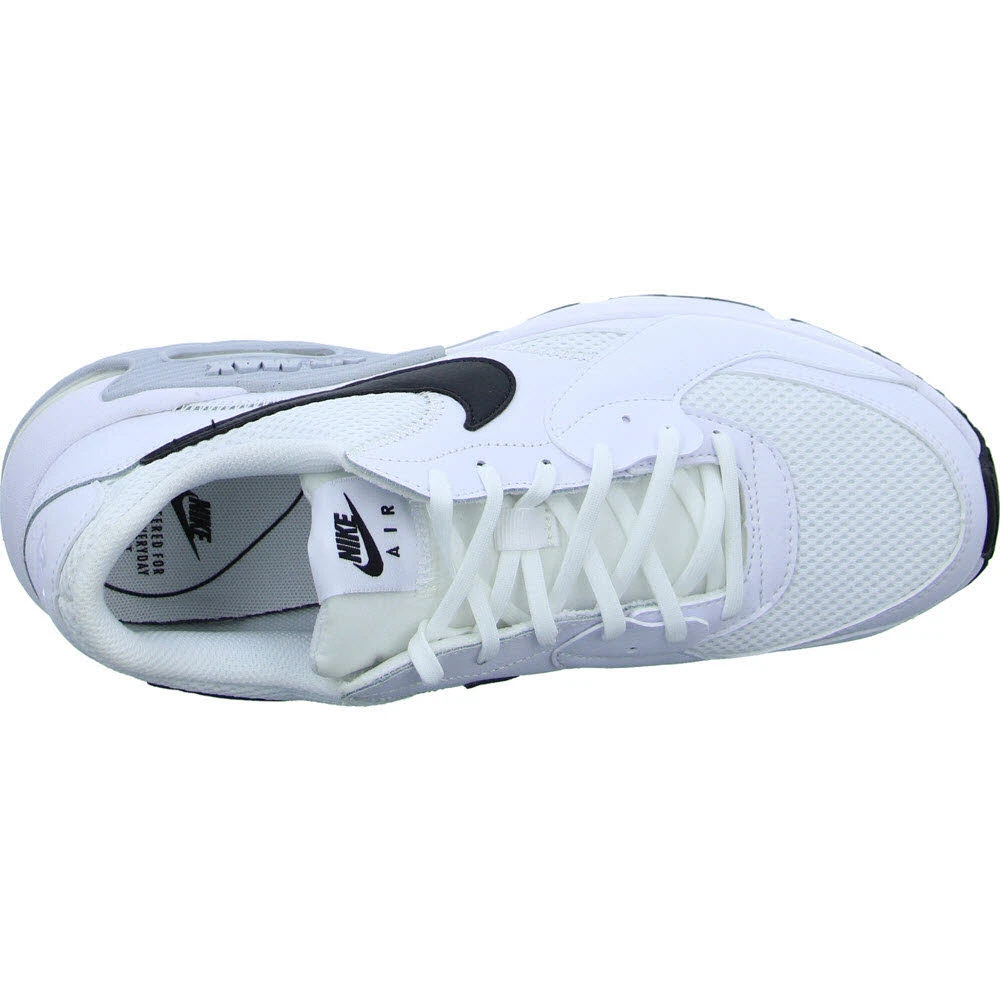 Nike NOS AIR MAX EXCEE M 7 Nike NOS AIR MAX EXCEE M – Bild 7
