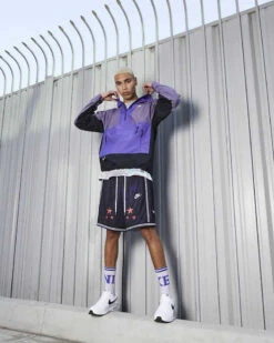 Nike NOS AIR MAX EXCEE M 17 Nike NOS AIR MAX EXCEE M -LICO Verkäufe 375981184 8