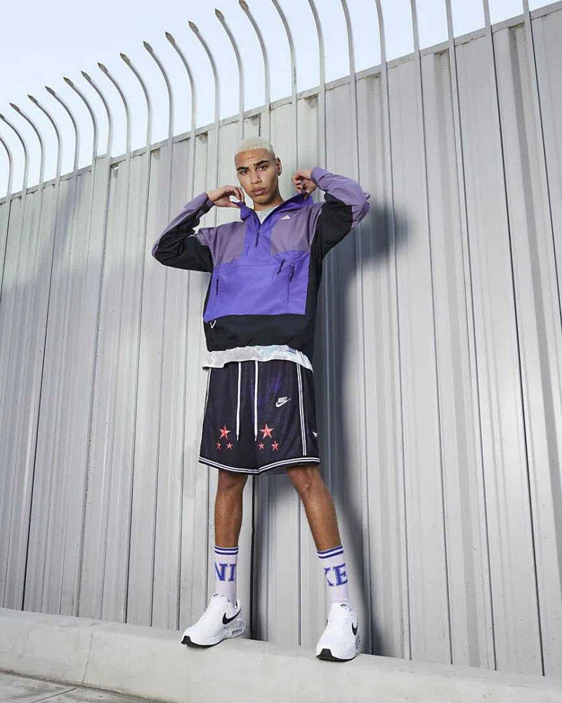 Nike NOS AIR MAX EXCEE M 8 Nike NOS AIR MAX EXCEE M – Bild 8