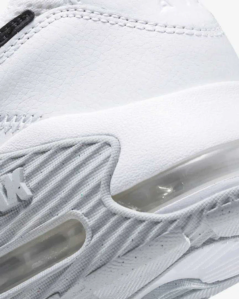 Nike NOS AIR MAX EXCEE M 9 Nike NOS AIR MAX EXCEE M – Bild 9