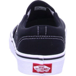Vans MN Asher Canvas -LICO Verkäufe 375981257 3MqbhIstqGsOYT