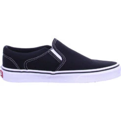 Vans MN Asher Canvas -LICO Verkäufe 375981257 5d2sbJwTh25y0u