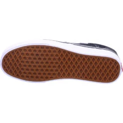 Vans MN Asher Canvas -LICO Verkäufe 375981257 6Si9AxkAFvwcoC