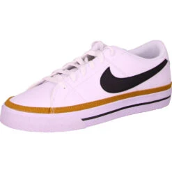 Nike NIKE COURT LEGACY NN