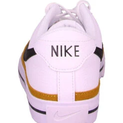 Nike NIKE COURT LEGACY NN -LICO Verkäufe 375981930 3HsxvFJL00t6vG