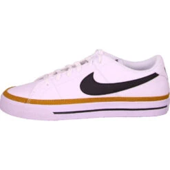 Nike NIKE COURT LEGACY NN -LICO Verkäufe 375981930 40OdOHBS9D79Oj