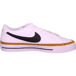 Nike NIKE COURT LEGACY NN -LICO Verkäufe 375981930 51efB3RjnbD1GG
