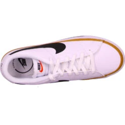 Nike NIKE COURT LEGACY NN -LICO Verkäufe 375981930 7DBsi7wY0uloP2