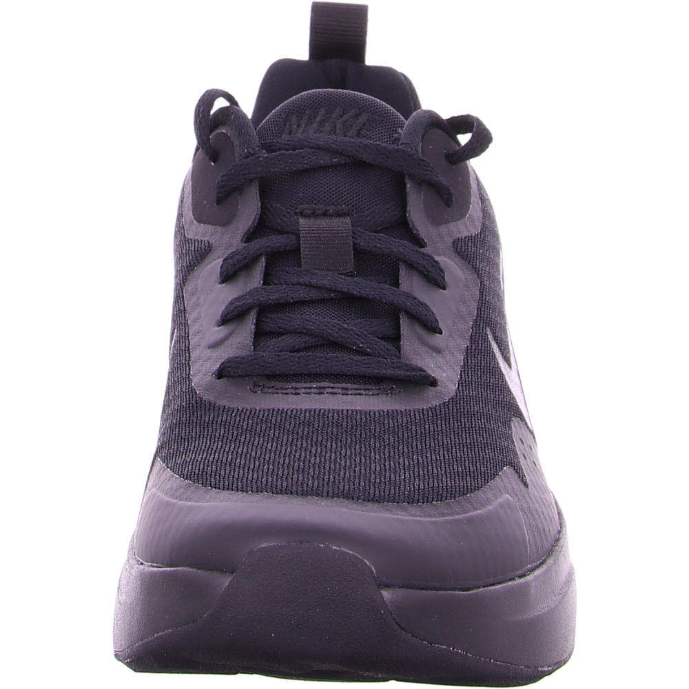 Nike NIKE WEARALLDAY 2 Nike NIKE WEARALLDAY – Bild 2