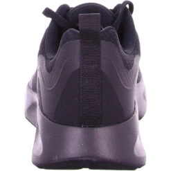 Nike NIKE WEARALLDAY 9 Nike NIKE WEARALLDAY -LICO Verkäufe 375981940 3