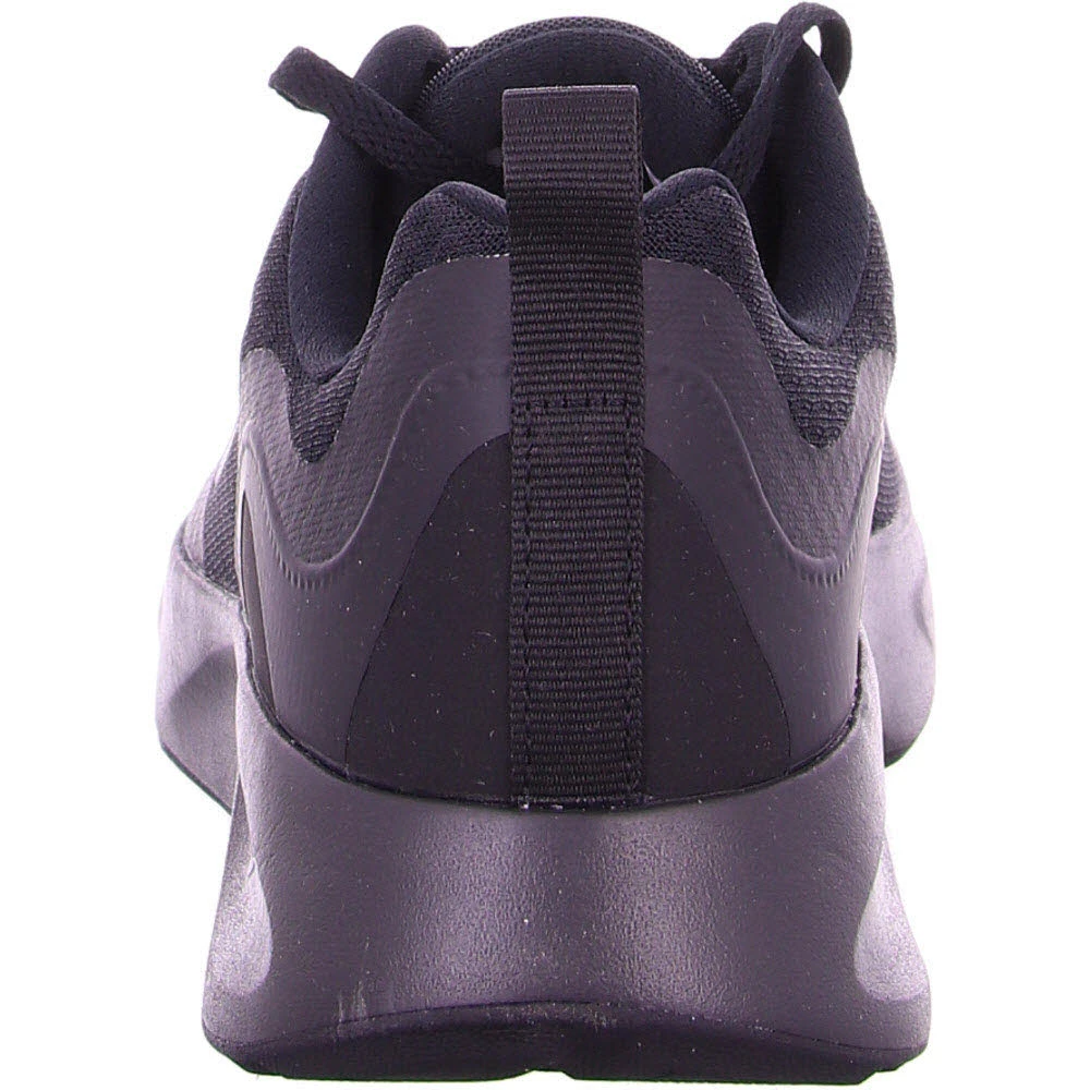 Nike NIKE WEARALLDAY 3 Nike NIKE WEARALLDAY – Bild 3