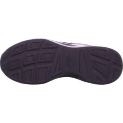 Nike NIKE WEARALLDAY 12 Nike NIKE WEARALLDAY -LICO Verkäufe 375981940 6