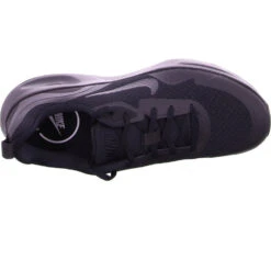 Nike NIKE WEARALLDAY 13 Nike NIKE WEARALLDAY -LICO Verkäufe 375981940 7