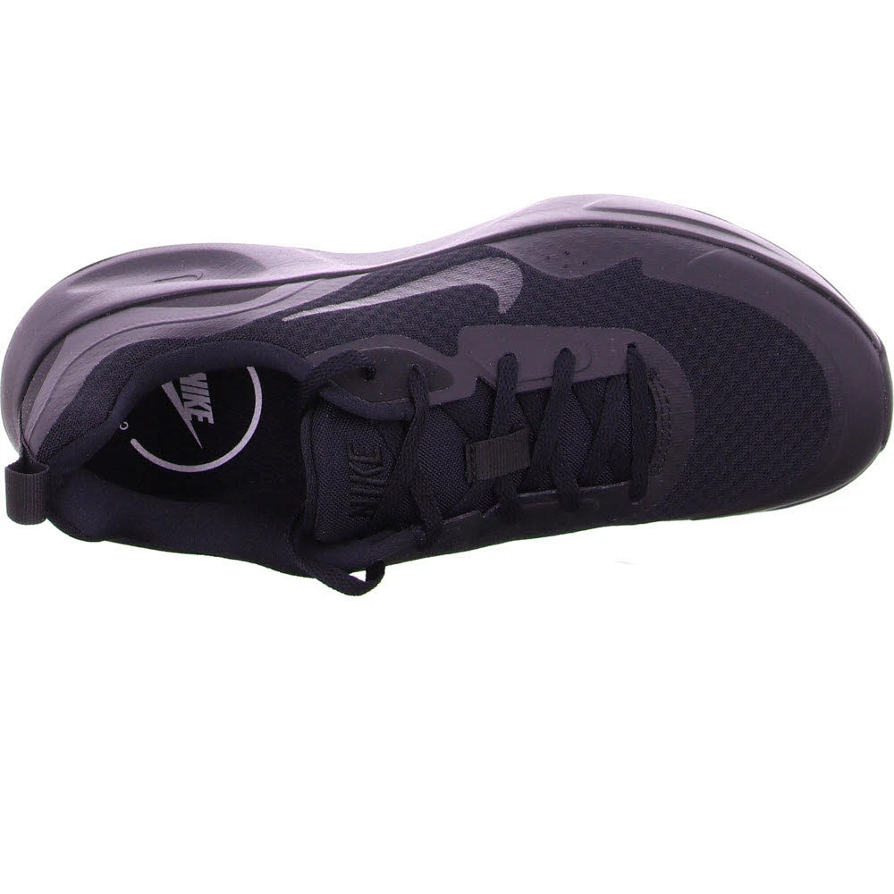 Nike NIKE WEARALLDAY 7 Nike NIKE WEARALLDAY – Bild 7