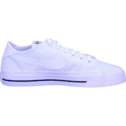 Nike NIKE COURT LEGACY CANVAS -LICO Verkäufe 375981949 5