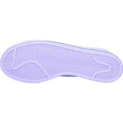 Nike NIKE COURT LEGACY CANVAS -LICO Verkäufe 375981949 6