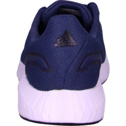 Adidas RUNFALCON 2.0 -LICO Verkäufe 375981962 3