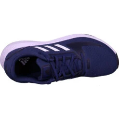 Adidas RUNFALCON 2.0 -LICO Verkäufe 375981962 7