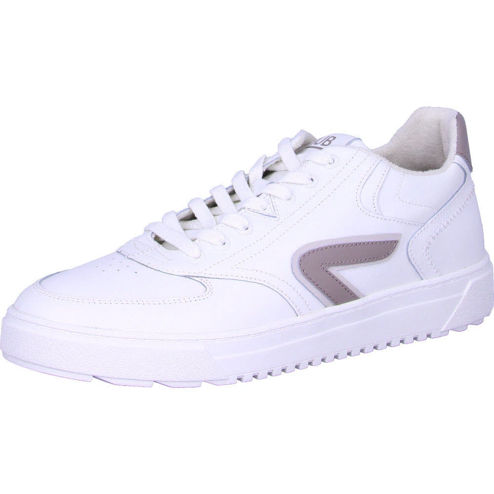 Hub North-Z L31 1 Hub North-Z L31