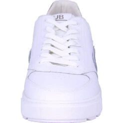 LICO Verkäufe -LICO Verkäufe 375981967 2