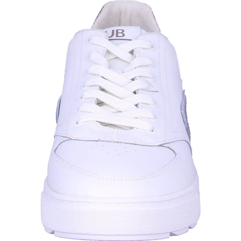 Hub North-Z L31 2 Hub North-Z L31 – Bild 2