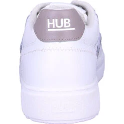 Hub North-Z L31 9 Hub North-Z L31 -LICO Verkäufe 375981967 3