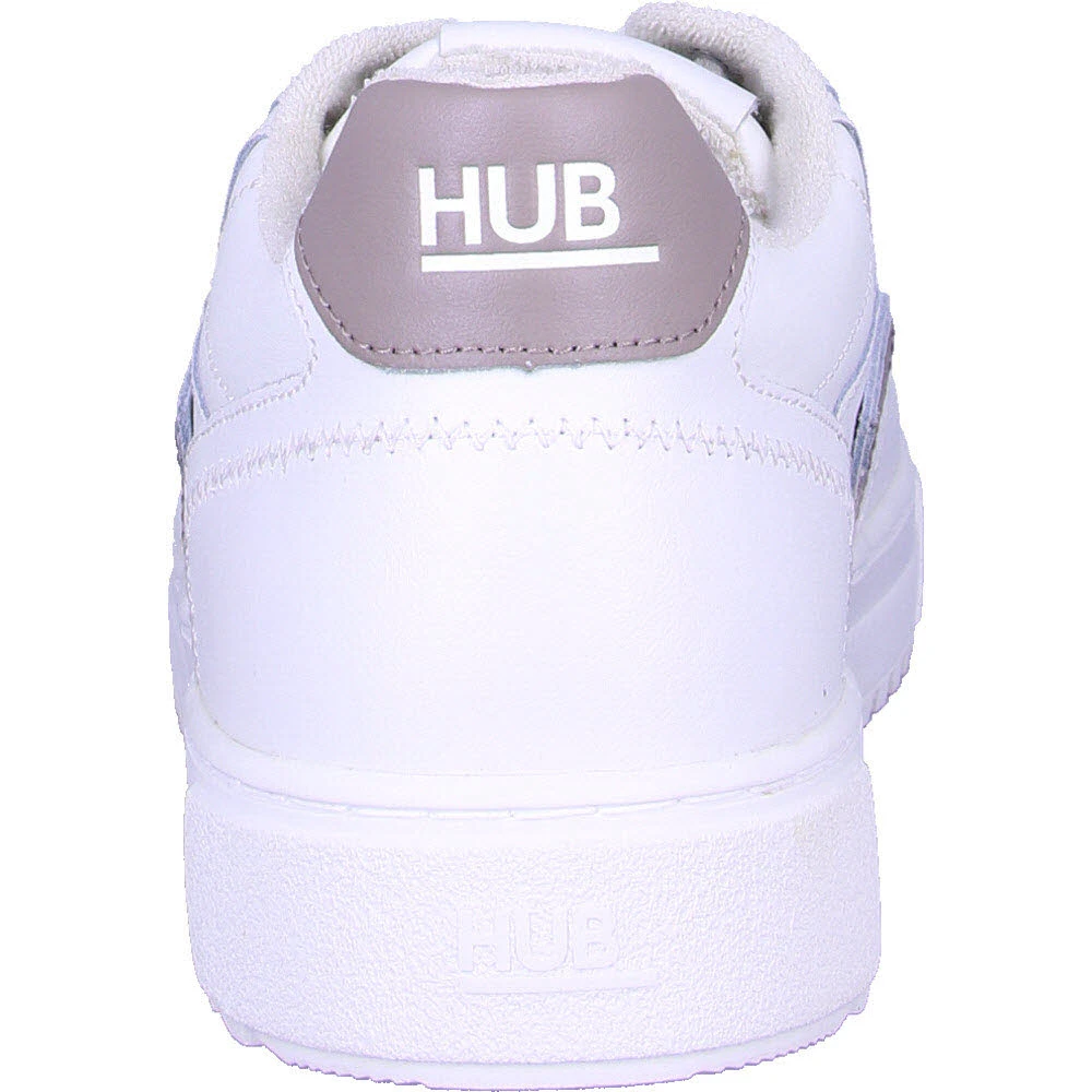 Hub North-Z L31 3 Hub North-Z L31 – Bild 3