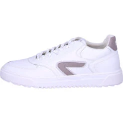 Hub North-Z L31 10 Hub North-Z L31 -LICO Verkäufe 375981967 4