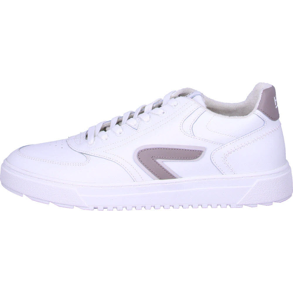 Hub North-Z L31 4 Hub North-Z L31 – Bild 4