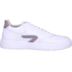 Hub North-Z L31 11 Hub North-Z L31 -LICO Verkäufe 375981967 5