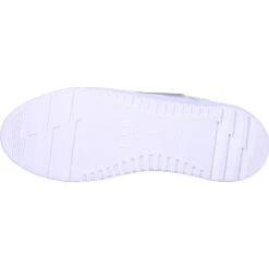 Hub North-Z L31 12 Hub North-Z L31 -LICO Verkäufe 375981967 6