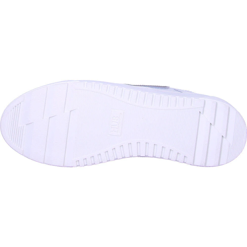 Hub North-Z L31 6 Hub North-Z L31 – Bild 6