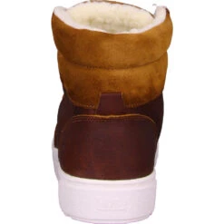 Hub Dublin 2.0 L30 -LICO Verkäufe 375981971 3